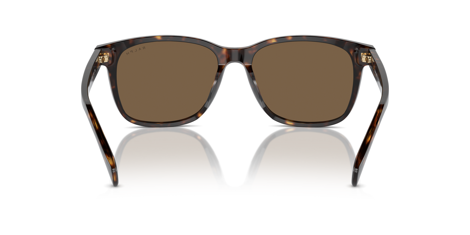 RALPH RA5313U 500373 56