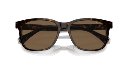 RALPH RA5313U 500373 56