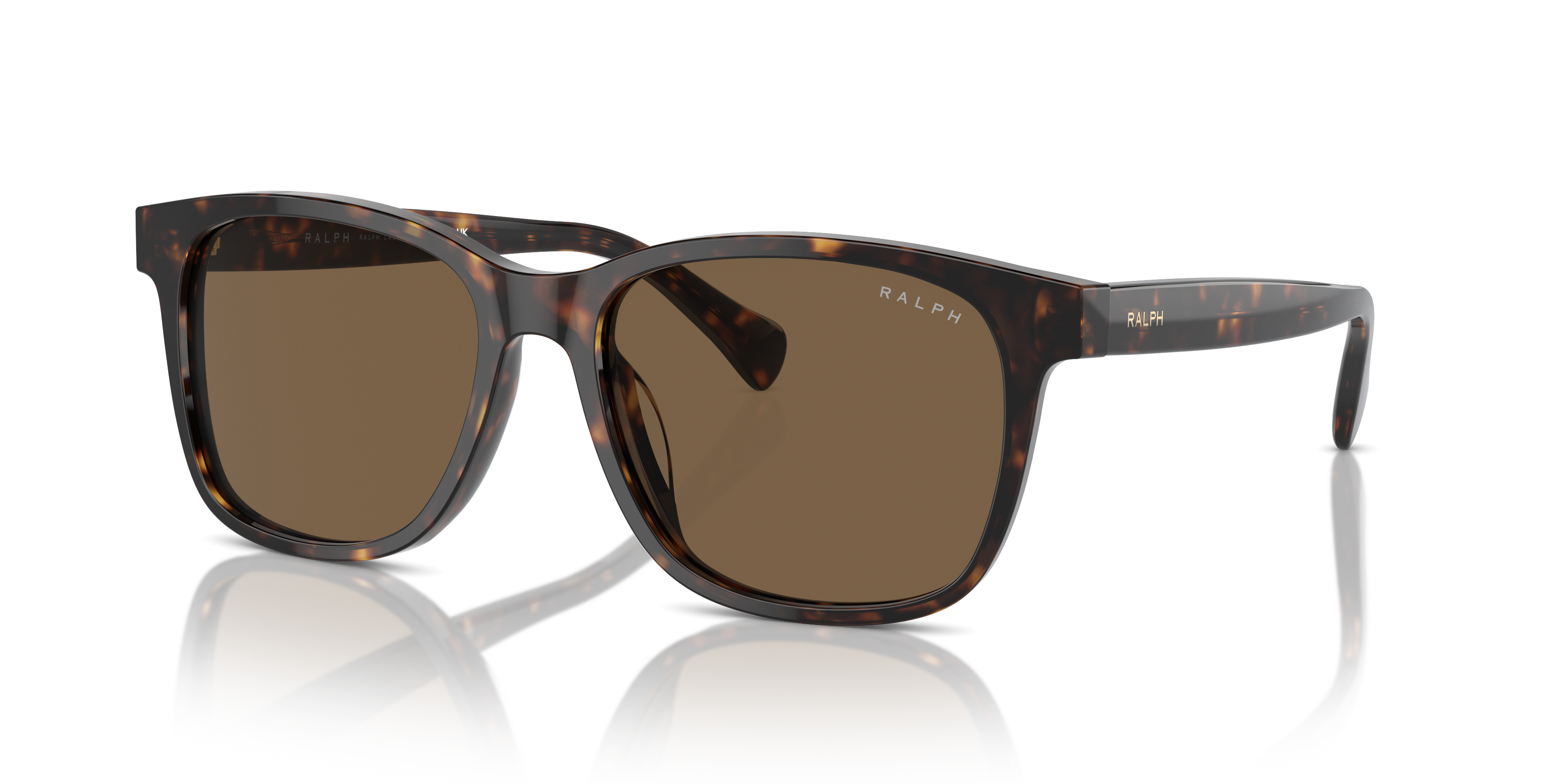 RALPH RA5313U 500373 56