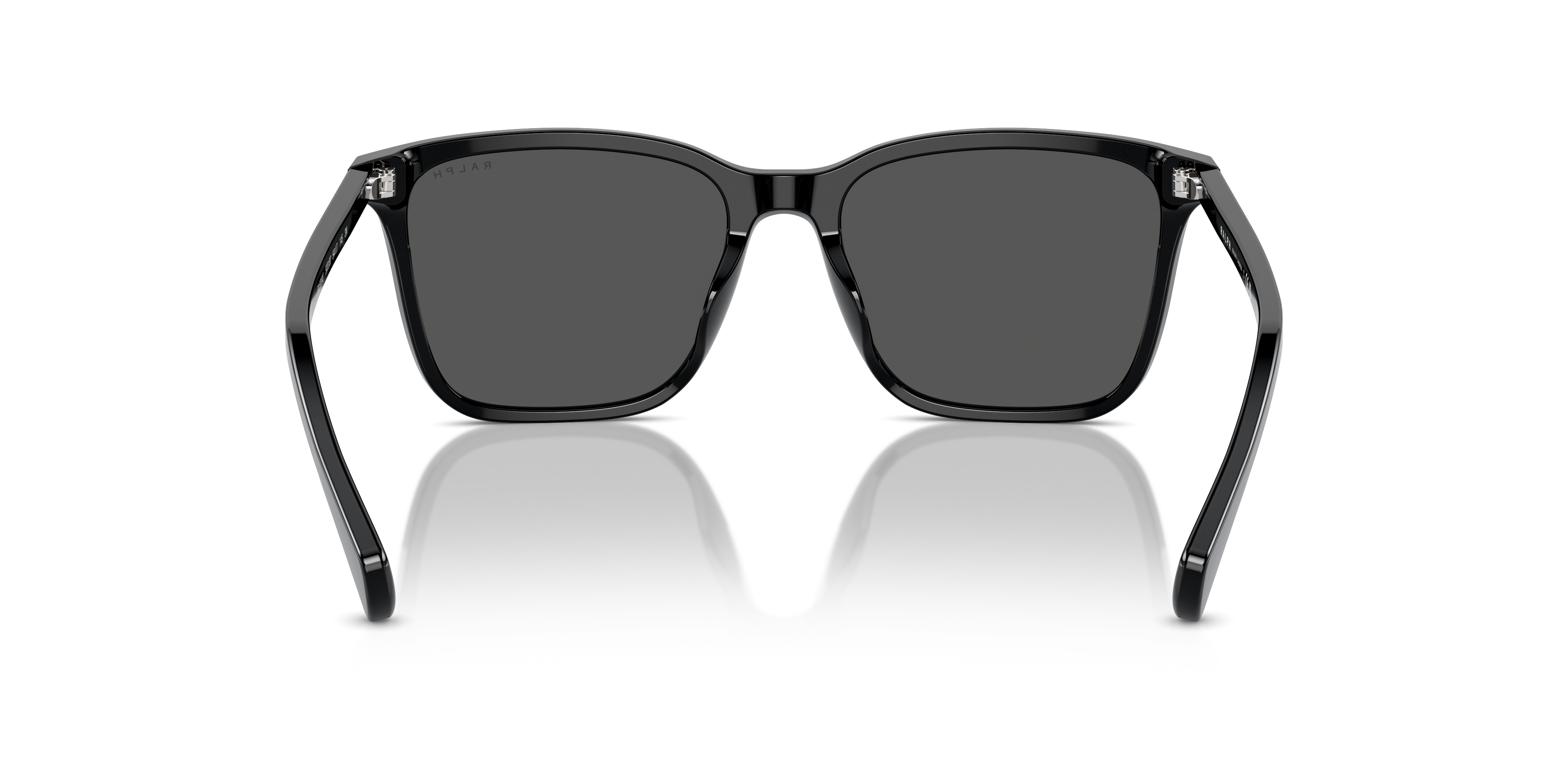 RALPH RA5314U 500187 54