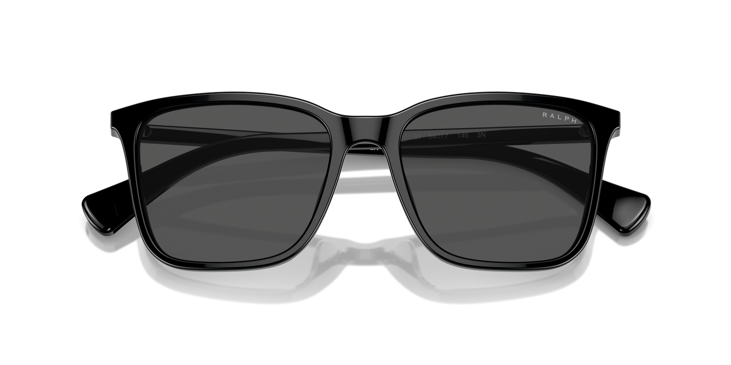 RALPH RA5314U 500187 54