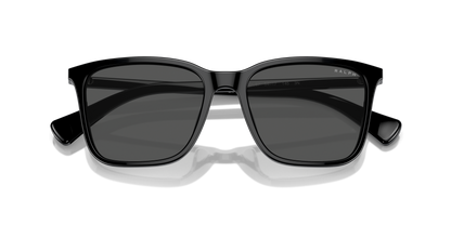 RALPH RA5314U 500187 54