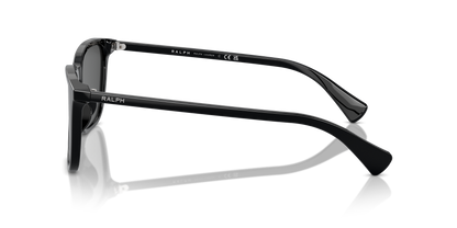 RALPH RA5314U 500187 54