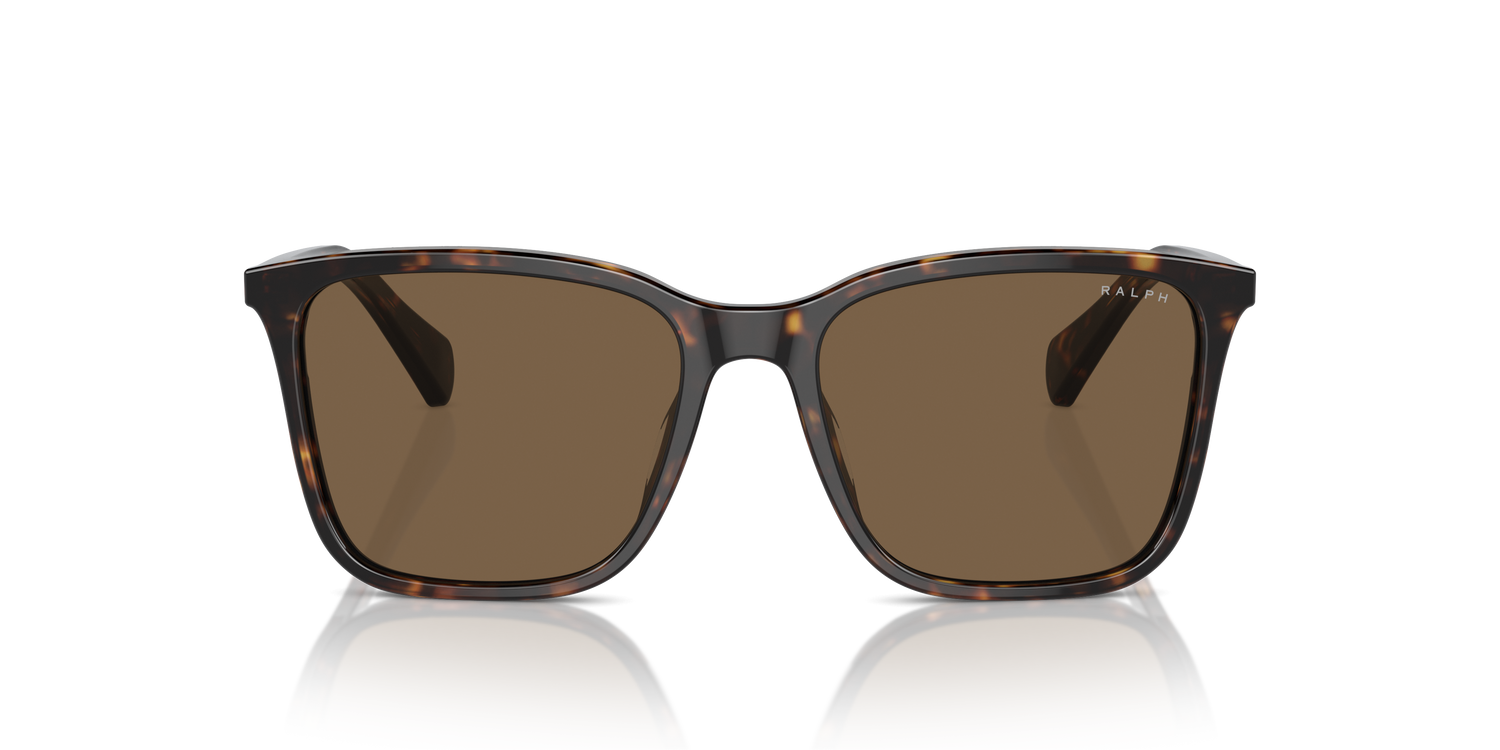 RALPH RA5314U 500387 54