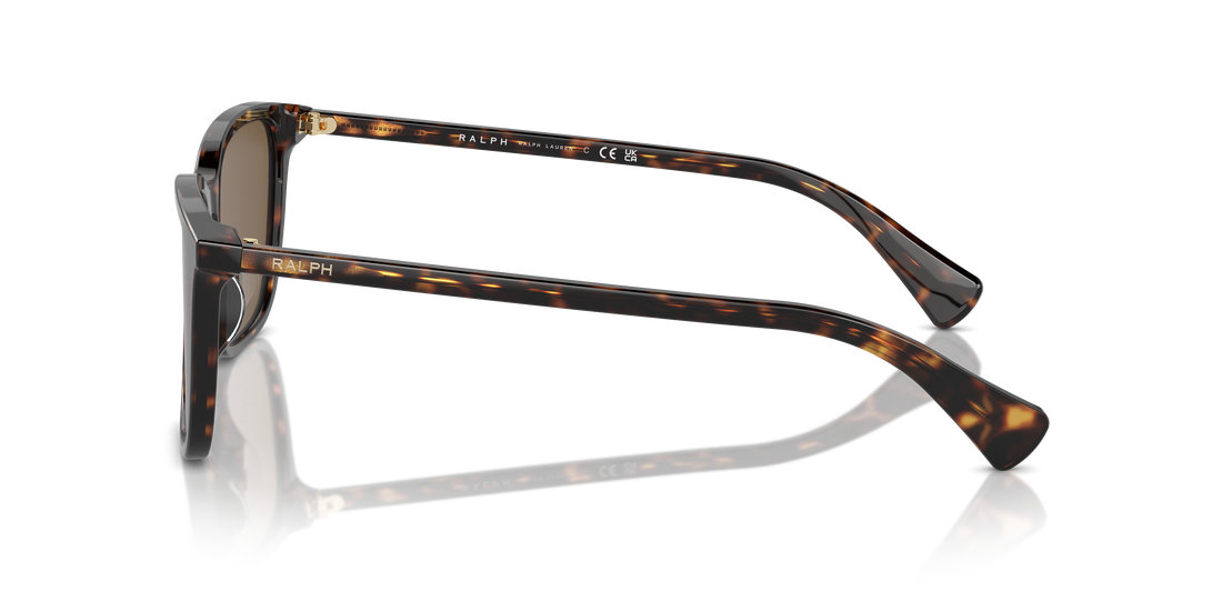 RALPH RA5314U 500387 54