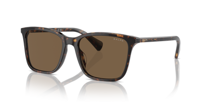 RALPH RA5314U 500387 54