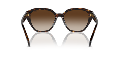 RALPH RA5315U 500313 54