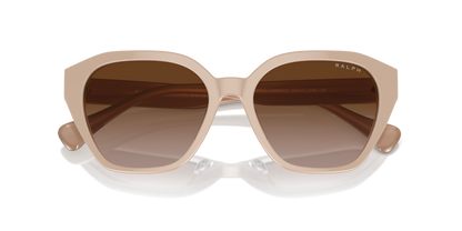 RALPH RA5315U 606313 54