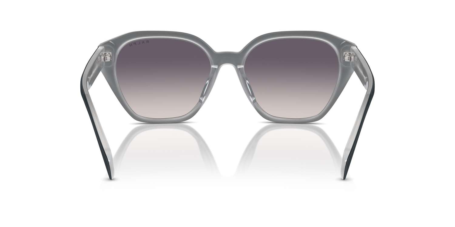 RALPH RA5315U 606636 54