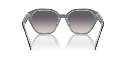 RALPH RA5315U 606636 54