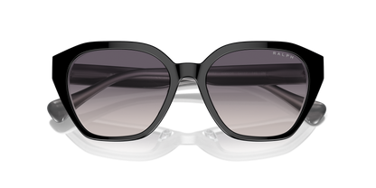 RALPH RA5315U 606636 54