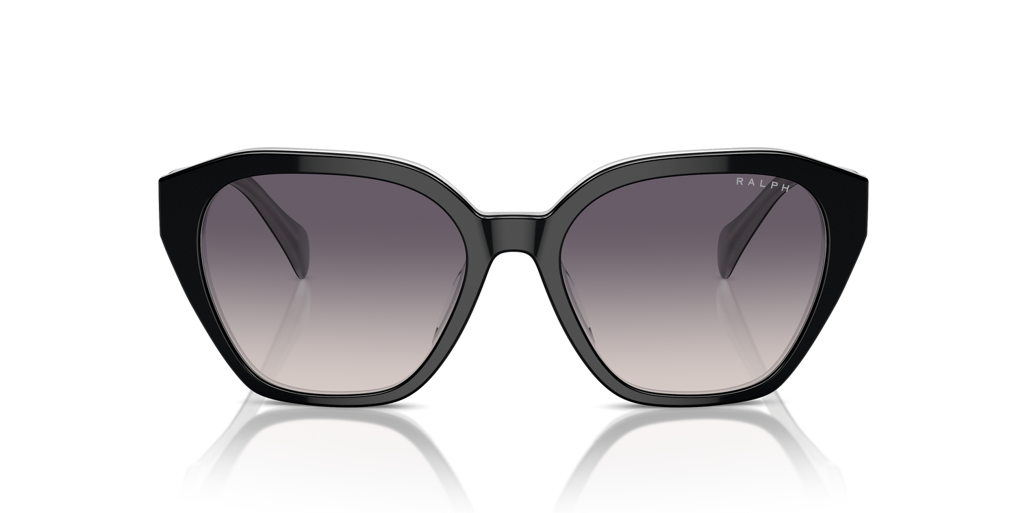 RALPH RA5315U 606636 54