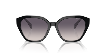 RALPH RA5315U 606636 54