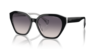 RALPH RA5315U 606636 54