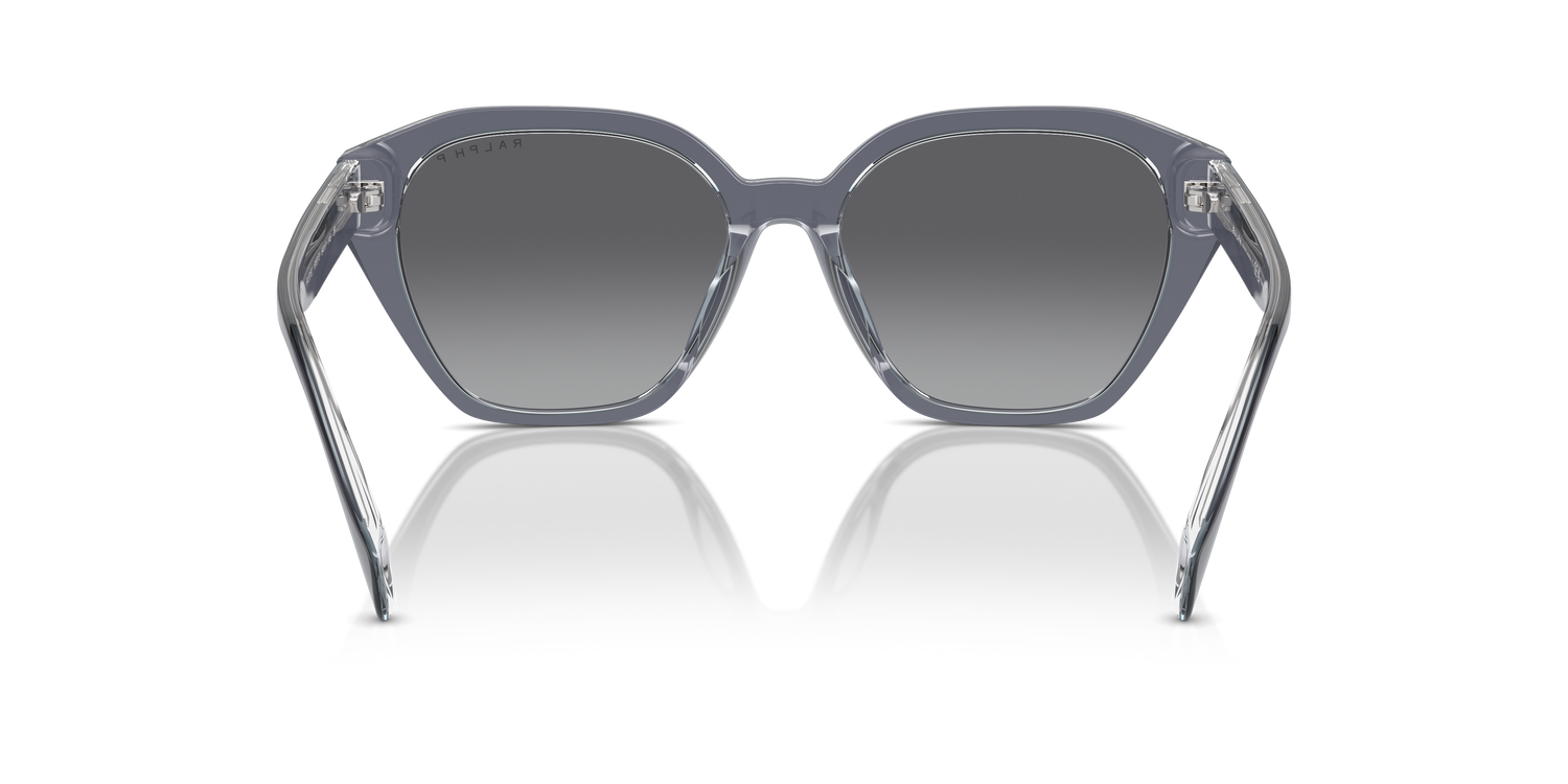 RALPH RA5315U 6187T3 54