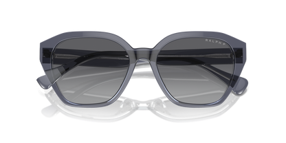 RALPH RA5315U 6187T3 54