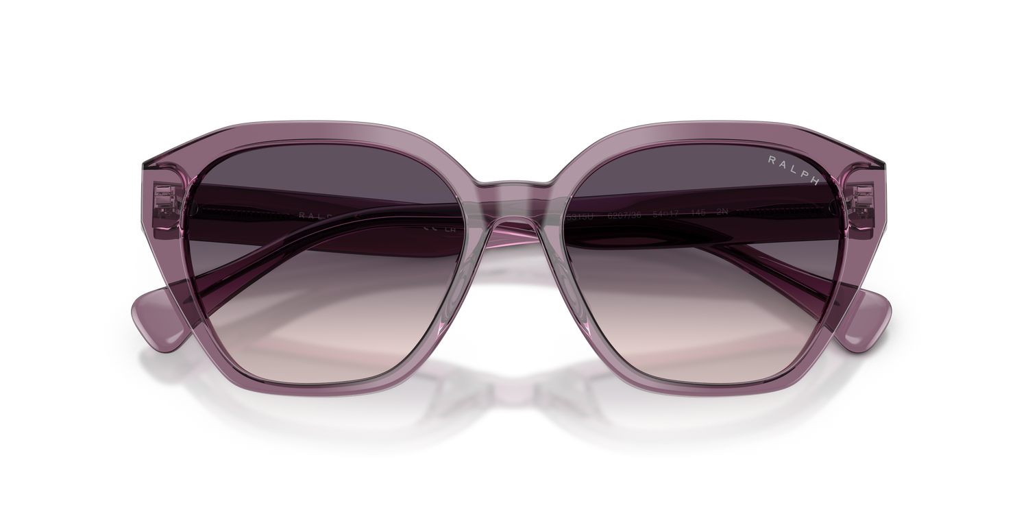 RALPH RA5315U 620736 54