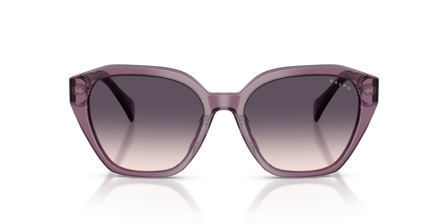 RALPH RA5315U 620736 54