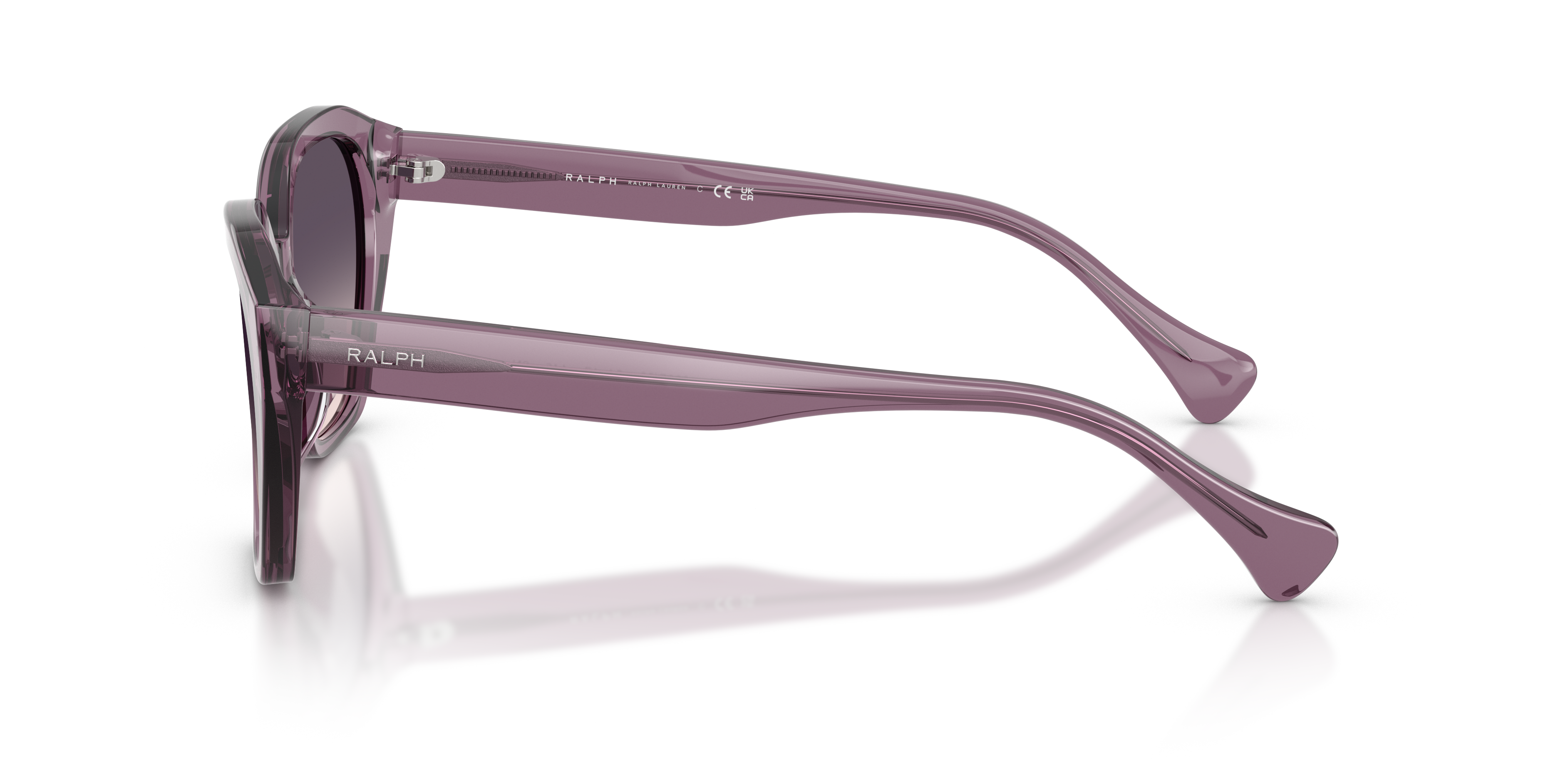 RALPH RA5315U 620736 54