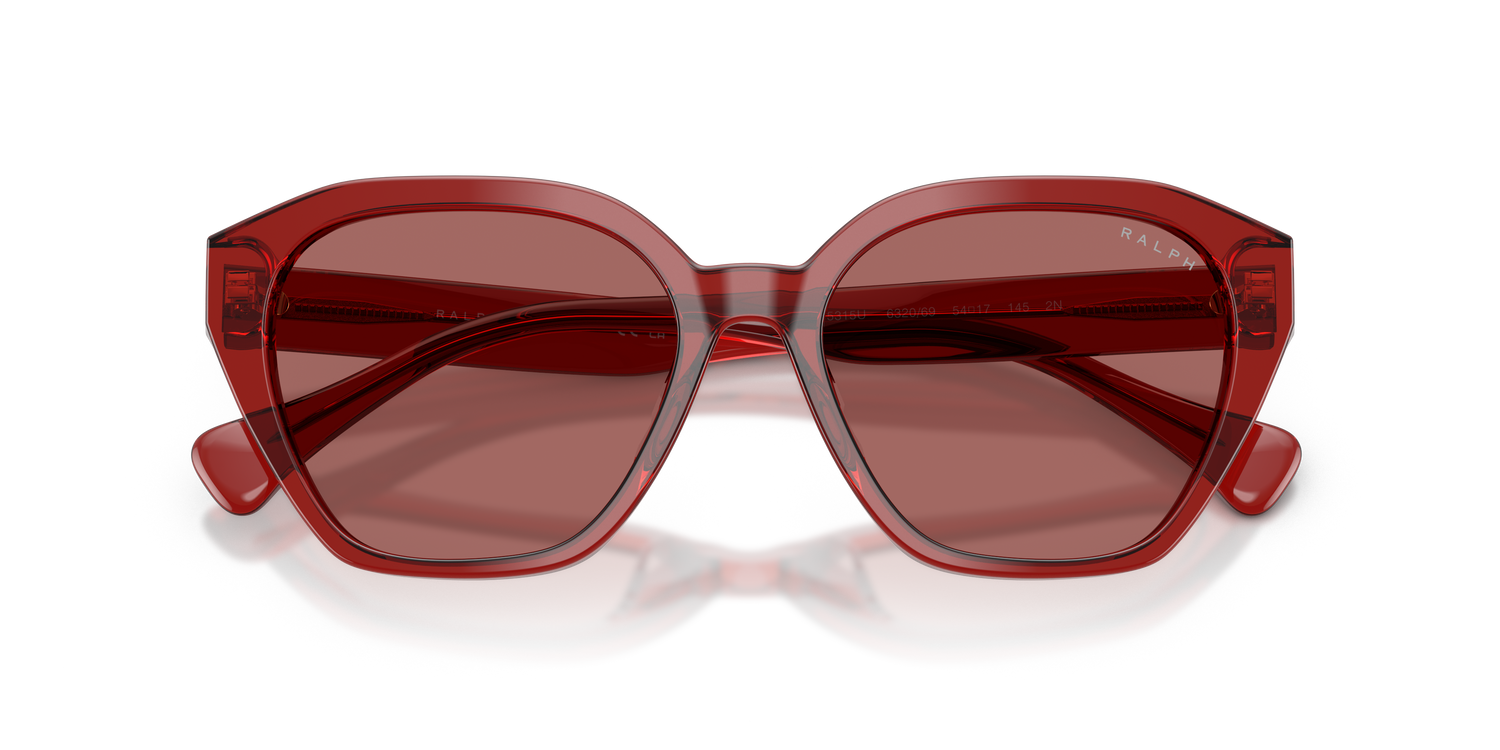 RALPH RA5315U 632069 54