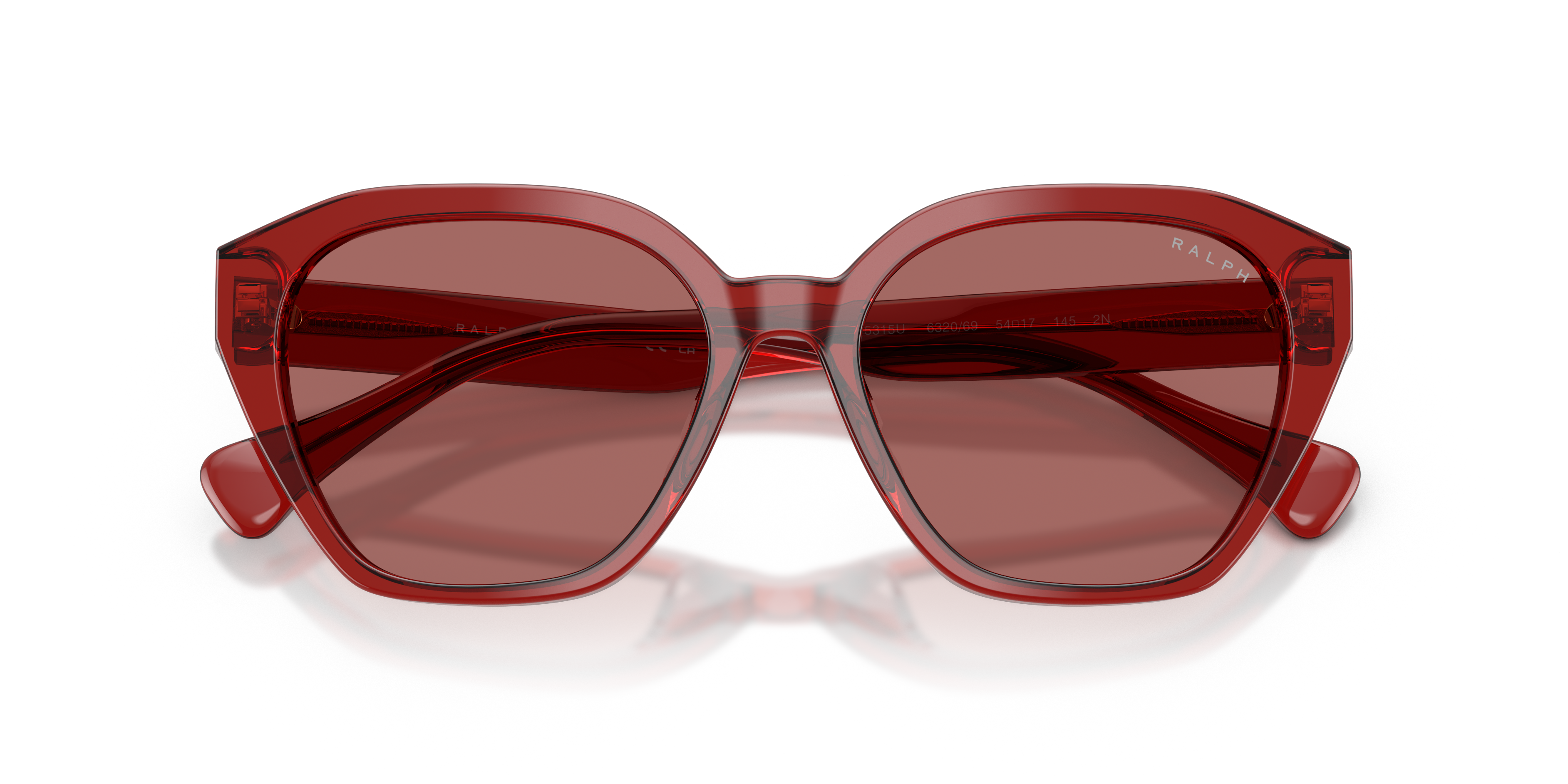 RALPH RA5315U 632069 54