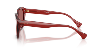 RALPH RA5315U 632069 54