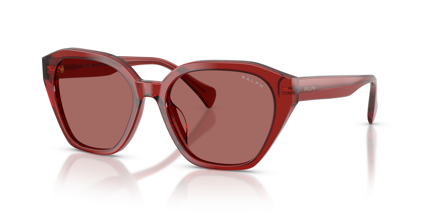 RALPH RA5315U 632069 54