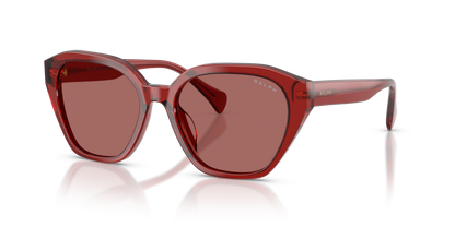 RALPH RA5315U 632069 54