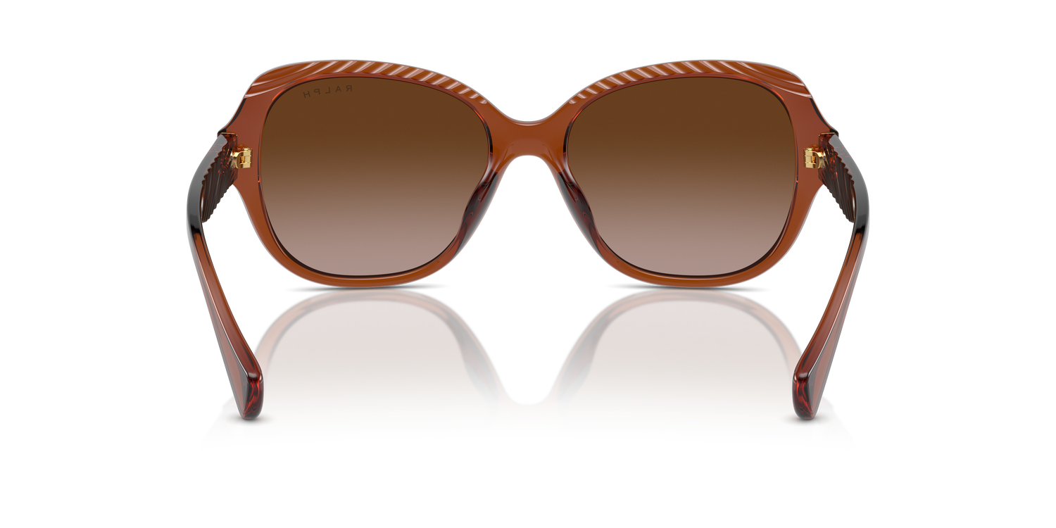 RALPH RA5316U 614913 56