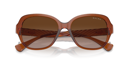 RALPH RA5316U 614913 56