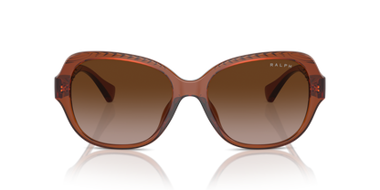 RALPH RA5316U 614913 56