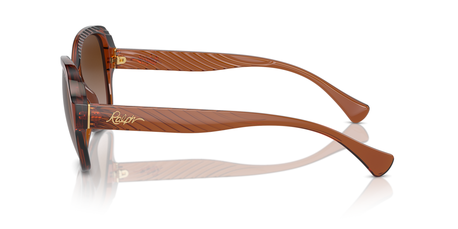 RALPH RA5316U 614913 56