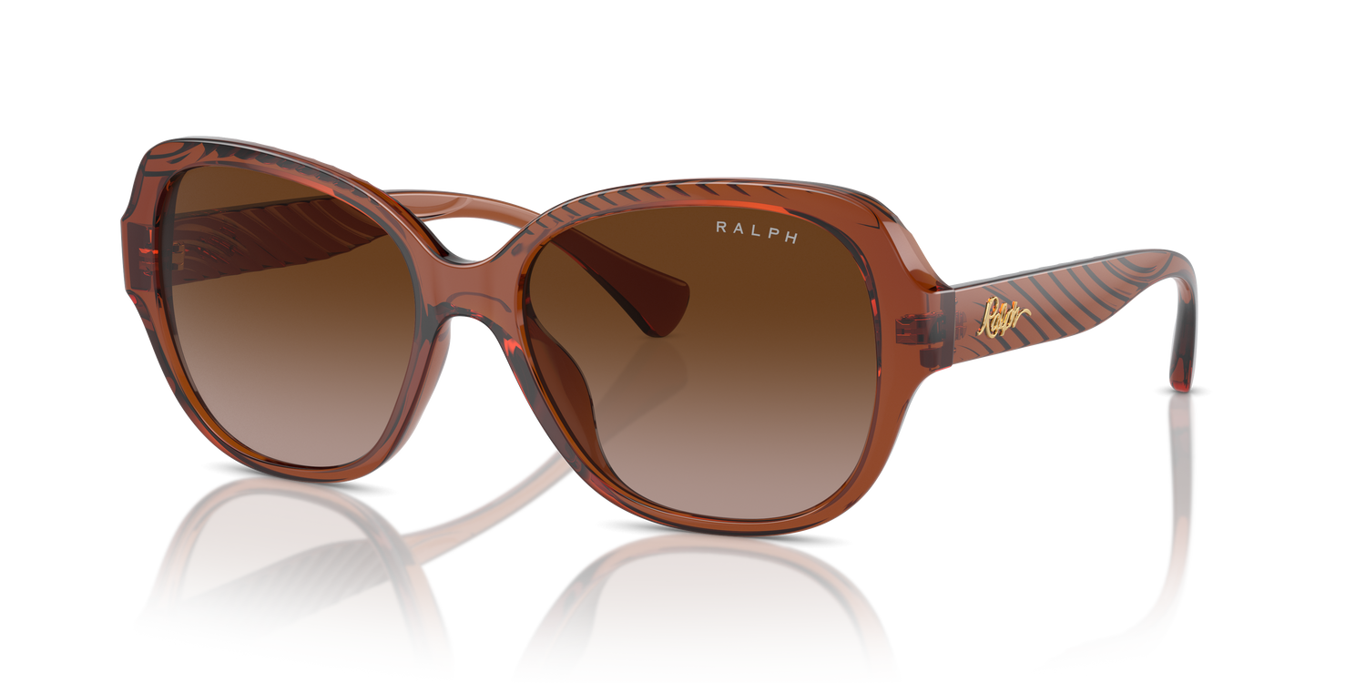 RALPH RA5316U 614913 56