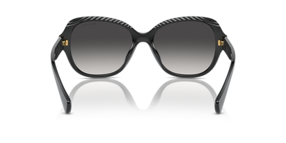 RALPH RA5316U 61578G 56