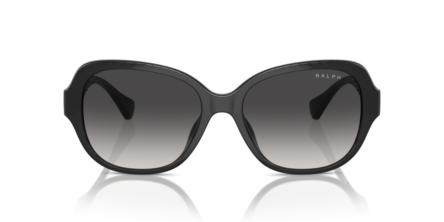 RALPH RA5316U 61578G 56