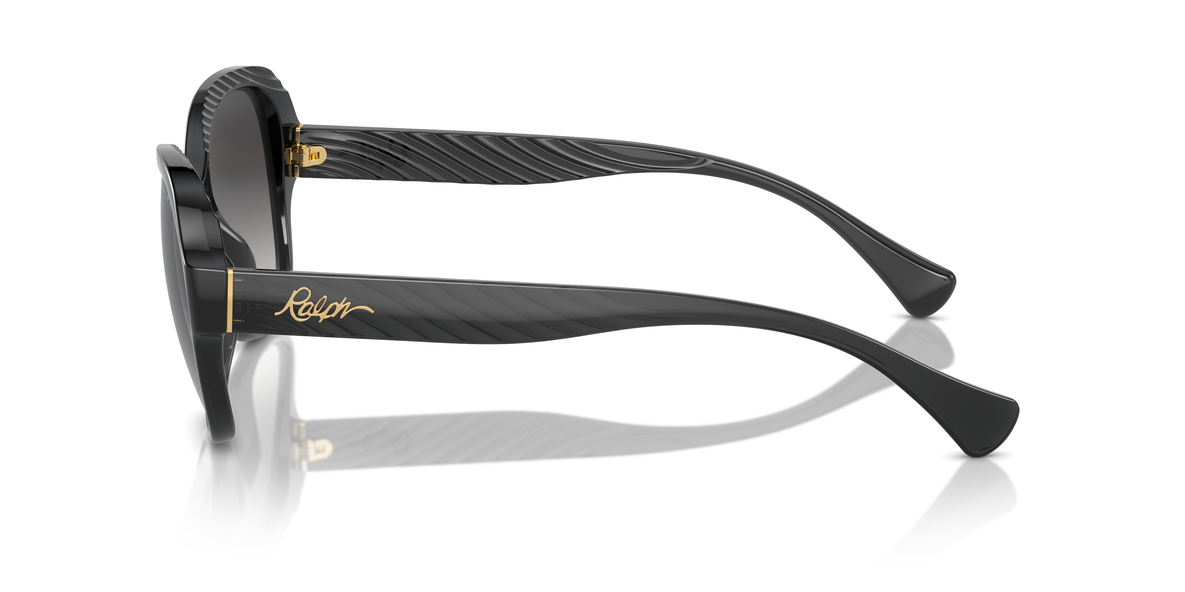 RALPH RA5316U 61578G 56