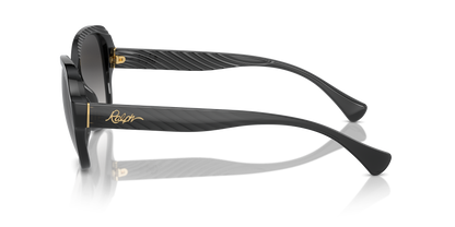 RALPH RA5316U 61578G 56