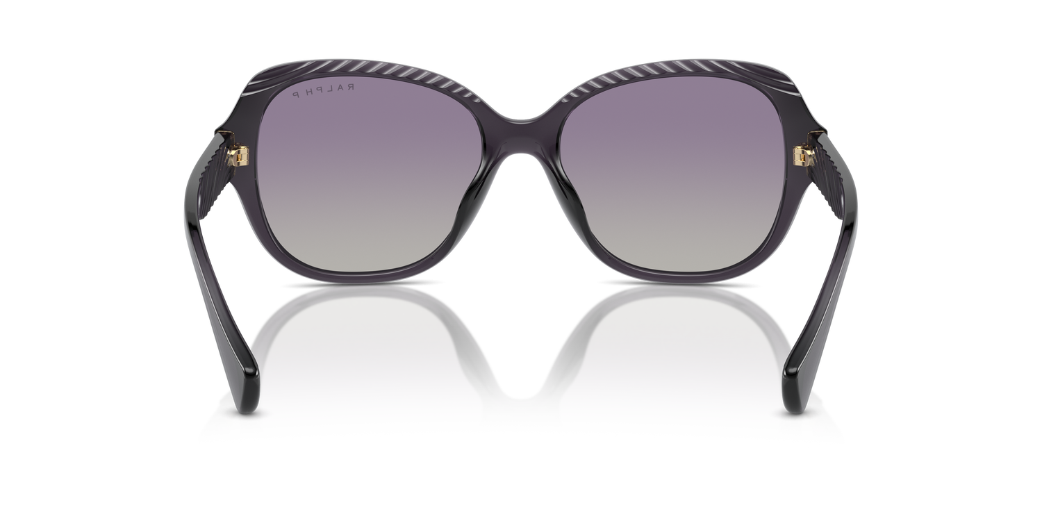 RALPH RA5316U 61588J 56