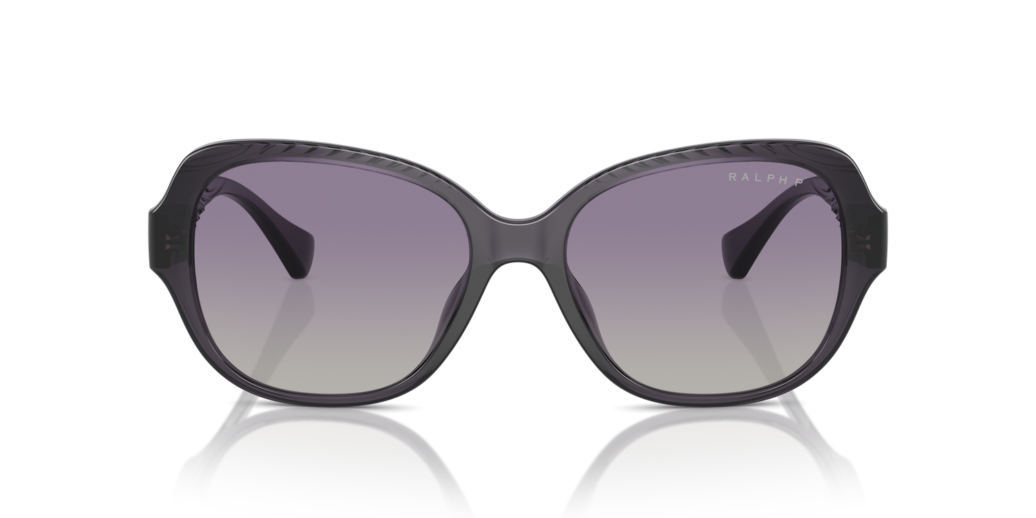 RALPH RA5316U 61588J 56