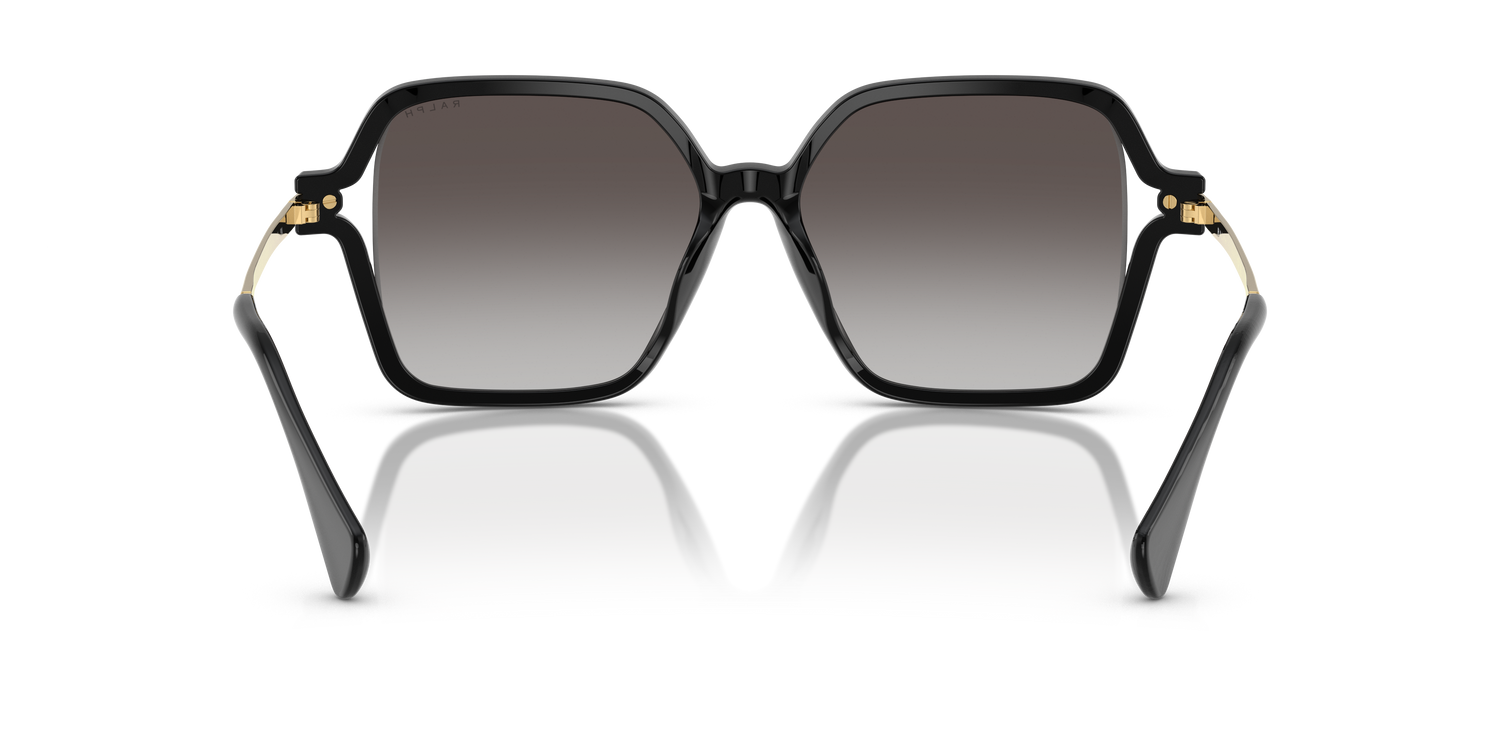 RALPH RA5319U 50018G 56