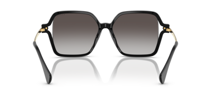 RALPH RA5319U 50018G 56