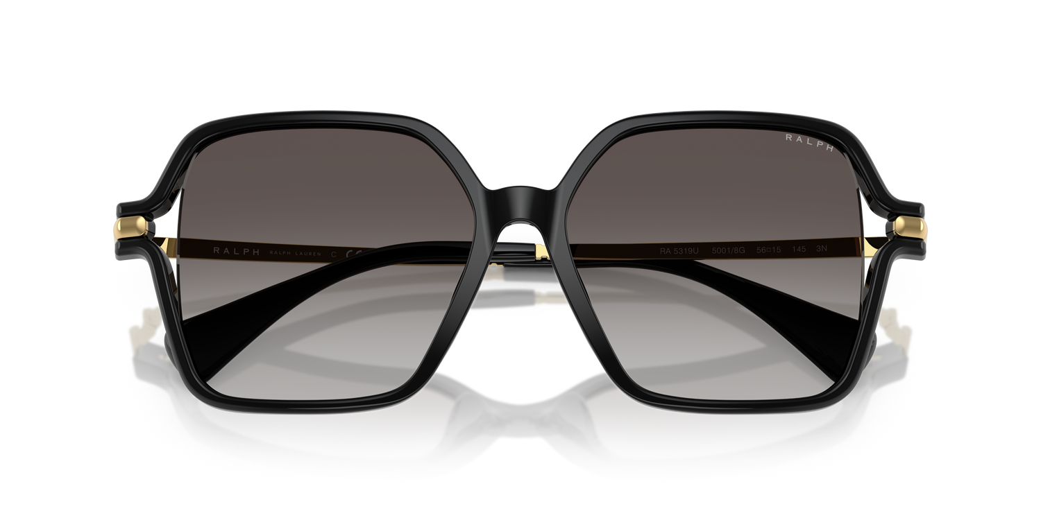 RALPH RA5319U 50018G 56