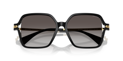 RALPH RA5319U 50018G 56