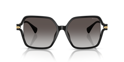 RALPH RA5319U 50018G 56