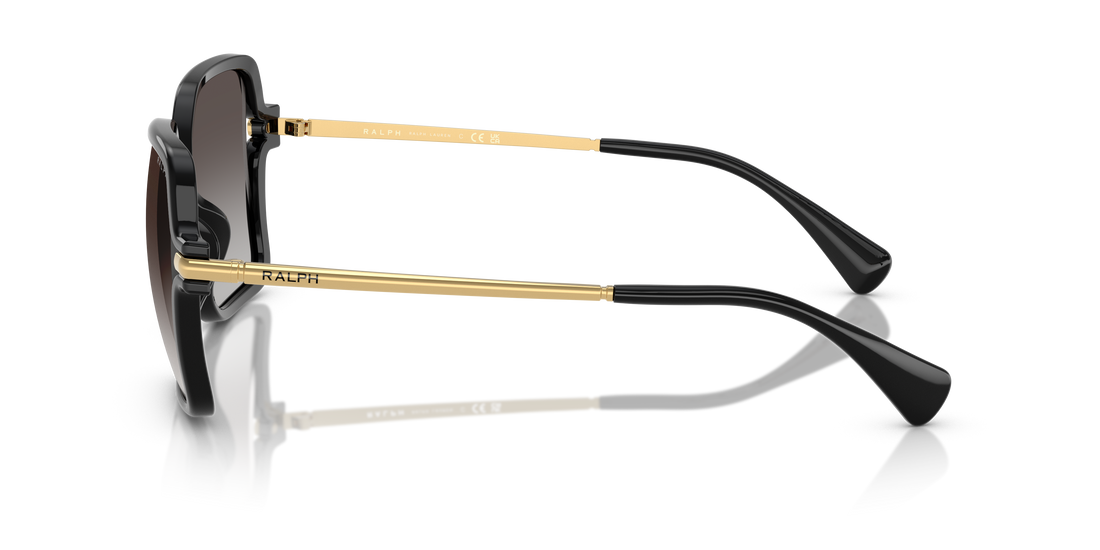 RALPH RA5319U 50018G 56