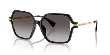 RALPH RA5319U 50018G 56