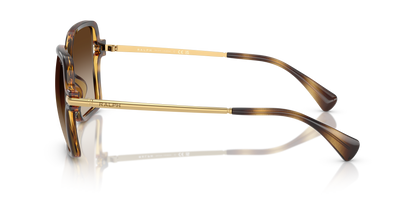 RALPH RA5319U 500313 56