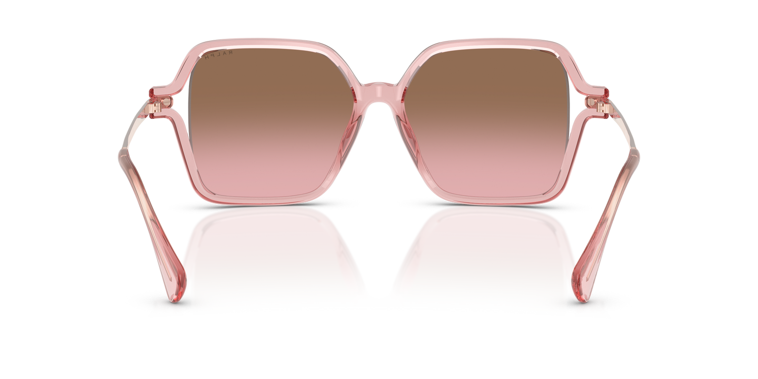 RALPH RA5319U 580114 56