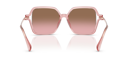 RALPH RA5319U 580114 56