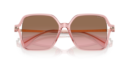 RALPH RA5319U 580114 56